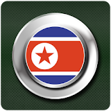 북한단축키 icon