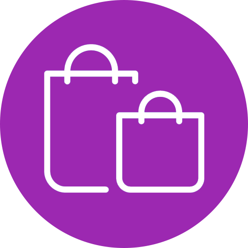 Pinta App for WooCommerce विंडोज़ पर डाउनलोड करें