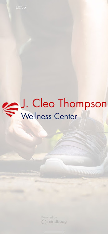 JCT Wellness Center - 7.2.0 - (Android)