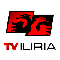 TV Iliria