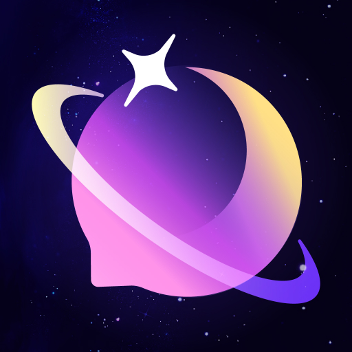 FalFal: Tarot, Astrology, Love logo