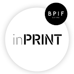 Cover Image of Download inPRINT  APK