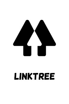Linktree: All in one social accountのおすすめ画像1