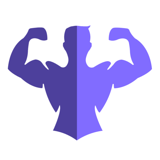 Gym-WorkOut – Guide