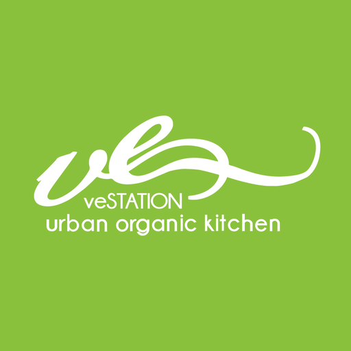 veSTATION To Go logo