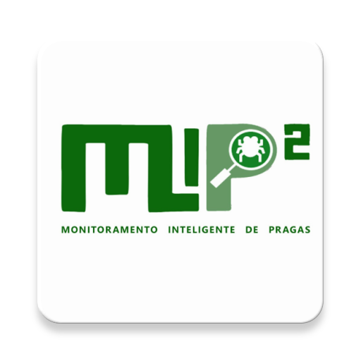 MIP² logo