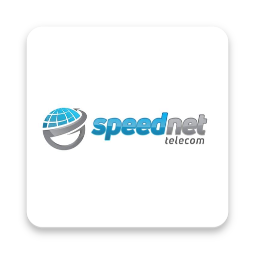 SpeedNet Telecom Pio IX Screen 2