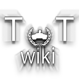 TwikiT - Tanktastic Wikipedia icon