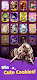 screenshot of CookieRun:Witch’s Castle Blast