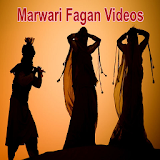 Marwari Fagan Videos icon