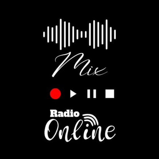 Mix Radio Online