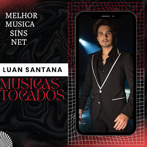 100+ Luan Santana Melhor Music