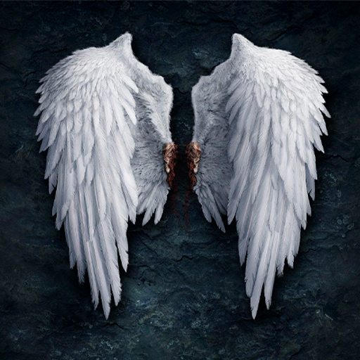Angels Wallpapers - Apps on Google Play