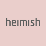 헤이미쉬 - heimish icon