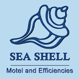 SeaShell Motel icon