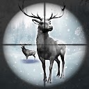 Télécharger Deer Hunting Simulator Games Installaller Dernier APK téléchargeur