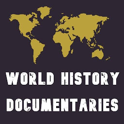 Icon image World History Documentaries