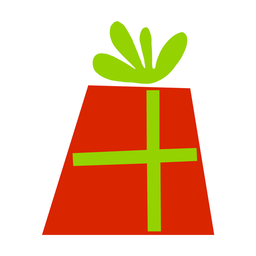 Wonderland Gift Shoppes logo