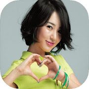 Top 29 Personalization Apps Like Korean Actress Wallpapers - Best Alternatives