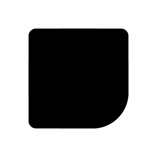 Queye Display logo