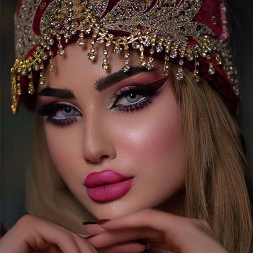 دردشة اليمن - شات بنات Header - AppWisp.com