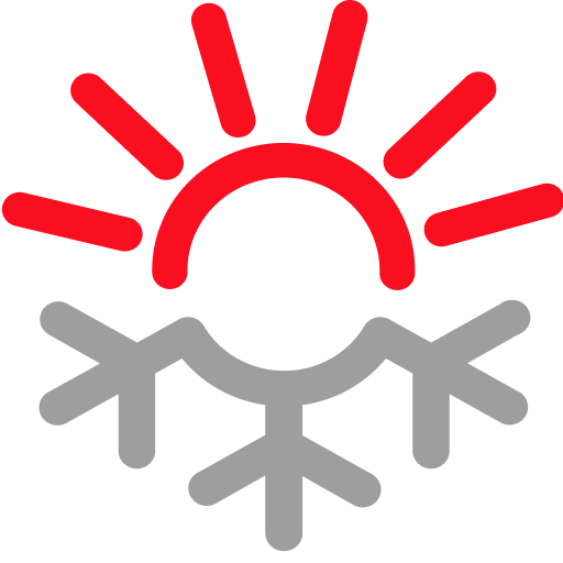 Autoterm Connect 2 logo
