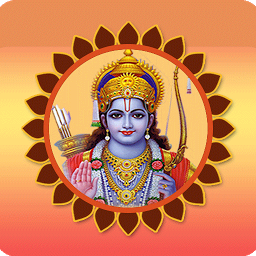 Hình ảnh biểu tượng của Ramshalaka