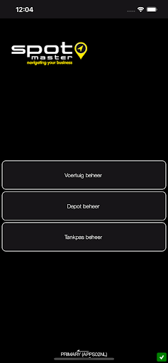 Mennim Screen 2