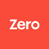 Zero - Intermittent Fasting icon