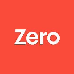 「Zero - Intermittent Fasting」圖示圖片