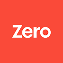 Zero – Intermittent Fasting