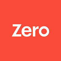 Zero - Simple Fasting Tracker