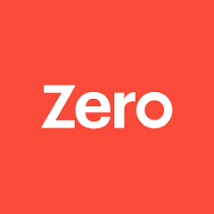 Zero - Intermittent Fasting Download gratis mod apk versi terbaru