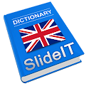 SlideIT English UK pack