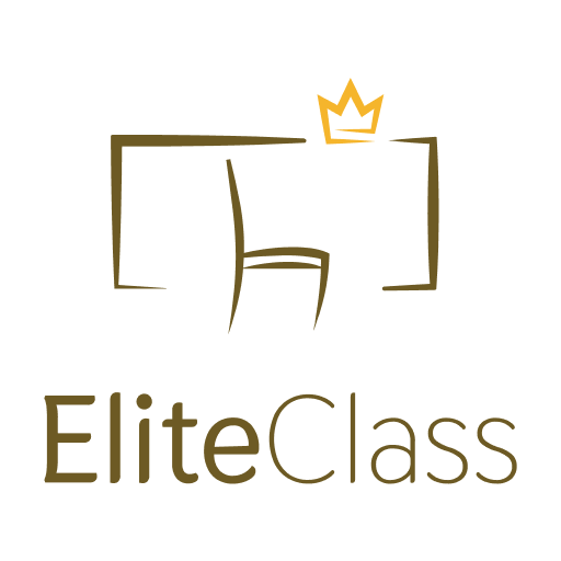 Elite Class logo
