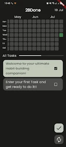 Taskify - To do list & Planner