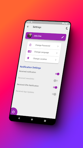 Logo https://play-lh.googleusercontent.com/O1w9DDe2CDzWsUnLc5KBgGasY3TfpWLPw-fAKx3dNe6GS57-uCYSjtsV38sjLPynw6lYdFdQcdq9MuYu-aYo9ps