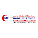 Cover Image of Download Cempia Badr Al Samaa 1.1 APK