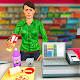 Virtual Single Mom Happy Family Shopping Mall Game Download on Windows