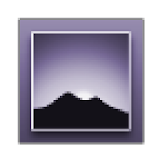 Gallery Shortcut icon