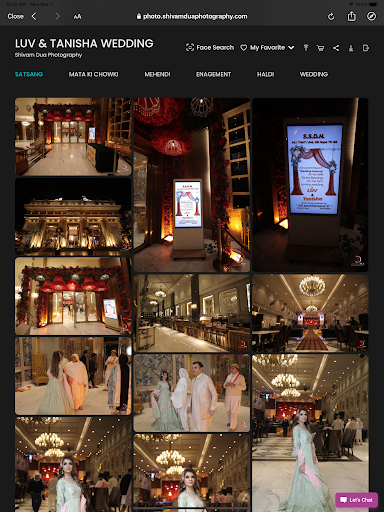 Shivam Dua Photography