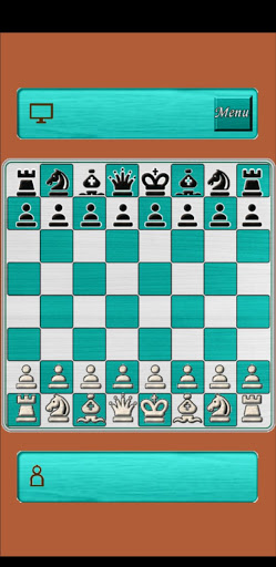 Chess Screen 2