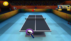 Ping Pong Stars - Table Tennisのおすすめ画像2