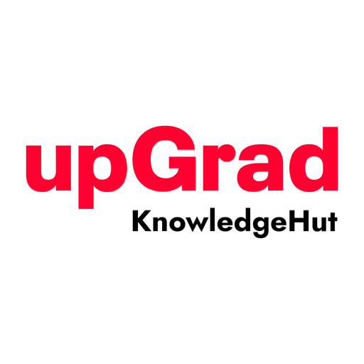 KnowledgeHut: Online Courses  Icon