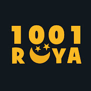 Top 21 Lifestyle Apps Like 1001 Rüya Tabiri-Ruya Tabirleri-canlı rüya yorumu - Best Alternatives