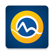 Markíza 3.1.3 Icon