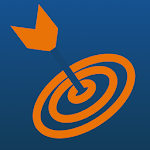 AIMS for Anger Management Apk