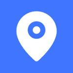 Cover Image of 下载 Cell Phone Tracker GPS  APK