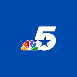 Cover Image of Download NBC 5 Dallas-Fort Worth News 7.3 APK