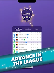 Champions League Official - Apps on Google Play